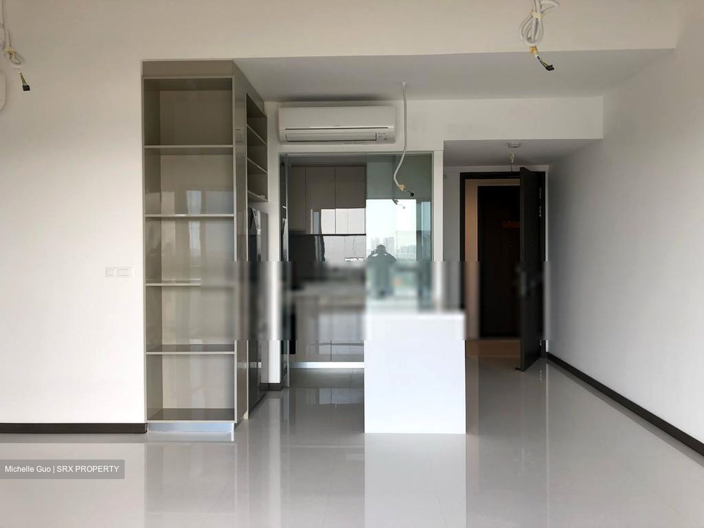 Lake Grande (D22), Condominium #413655531